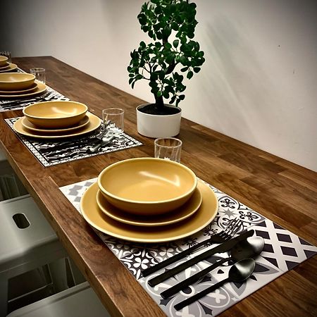 Appartamento Casa Citro Salerno Esterno foto